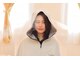 ヨサパーク ベルクロエ(YOSA PARK)の写真/無理のないダイエットでキレイ痩せ☆太りの原因“冷え”を内側から根本改善し〈健やかで美しいスタイルに〉