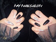 エヌワイ 千葉中央店(NY)/