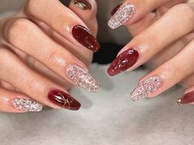 エイダ 立川(Ada)/90min free design/初回 ¥8800