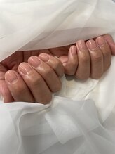 ビビネクスト(BiBi-NEXT-)/ネイルオフ/ケア