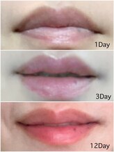 ソナ 大和西大寺院(SONA)/