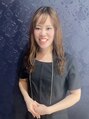 ビウラ(BIURA)&nbsp;Natsumi 