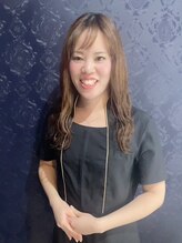 ビウラ(BIURA) Natsumi 