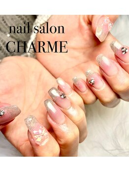 シャルム(CHARME)/