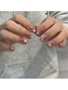 エーナイン イオンモール盛岡南店/まぐふれんち