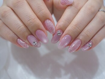 ロロネイル(LoLonail)/