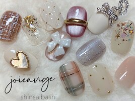 シンプルコース