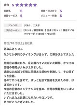 まどか/23.口コミ