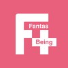 ファンタスビーイング(Fantas Being)のお店ロゴ