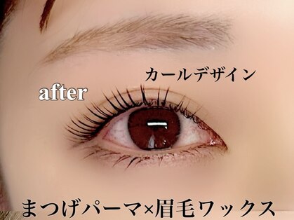ミラ(Mila)の写真