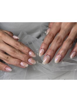 シンプル系（オフィス・日常）が得意