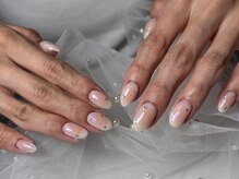 シェリー(Che'rie)