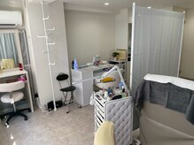 K 阿佐ヶ谷/アイラッシュサロン K 阿佐ヶ谷