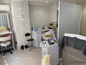 K 阿佐ヶ谷/アイラッシュサロン K 阿佐ヶ谷