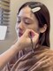 スイ 四条烏丸(SUI)の写真/まるで素肌。≪隠すより、引き出す≫スキンメイクが新登場。【当店オリジナル◆クリア艶 skin base make】