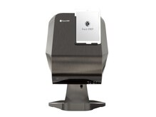 ウニ(uni)/こだわりの肌診断器