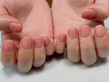 なちゅらる 苫小牧/