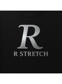 Rストレッチ 長岡天神店/ストレッチ専門店 Rストレッチ 長岡天神店