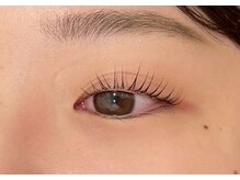 ルクール 亀貝店(Le Coeur)/ラッシュリフト