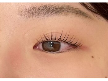 ルクール 亀貝店(Le Coeur)/ラッシュリフト