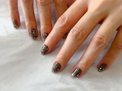 アールアンドアール(R&R)の写真