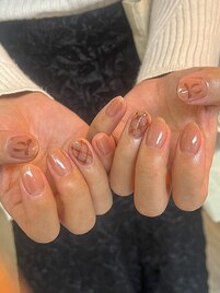 【中嶋限定】定額デザイン