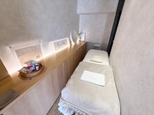 ポーラ JR郡山駅前..店(POLA)