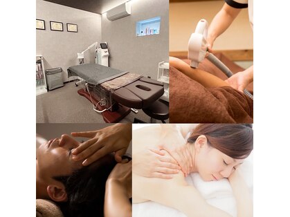 マハロ(Mahalo.N)の写真