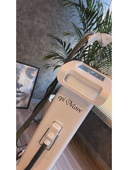 サロンリラックス(salon Re-lux)/