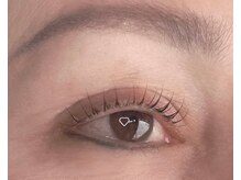 ランダーソン(Randerson)/健康でハリコシのあるまつ毛に♪