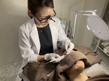 チャームプラス(CHARM+)