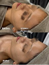 クレビア(CREBIA)/