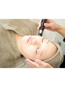 ハリツヤをUPしたい