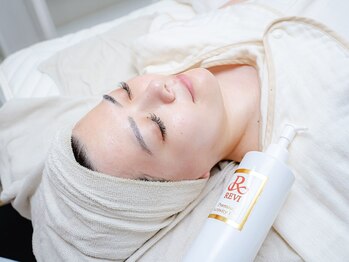 アミュレット(Amulette)/美容ジェル[アイブロウ/まゆげ]