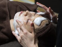 モルフォ(Morpho.)/