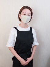 ショウウン(SHOUN) 呉 *