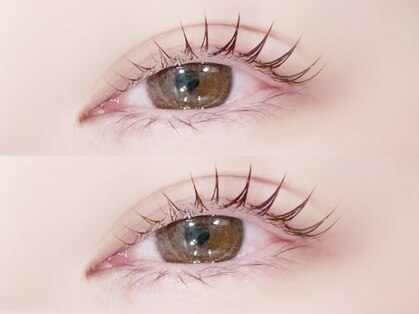 Lueur.【リュール】【2月1日 NEW OPEN(予定)】の写真