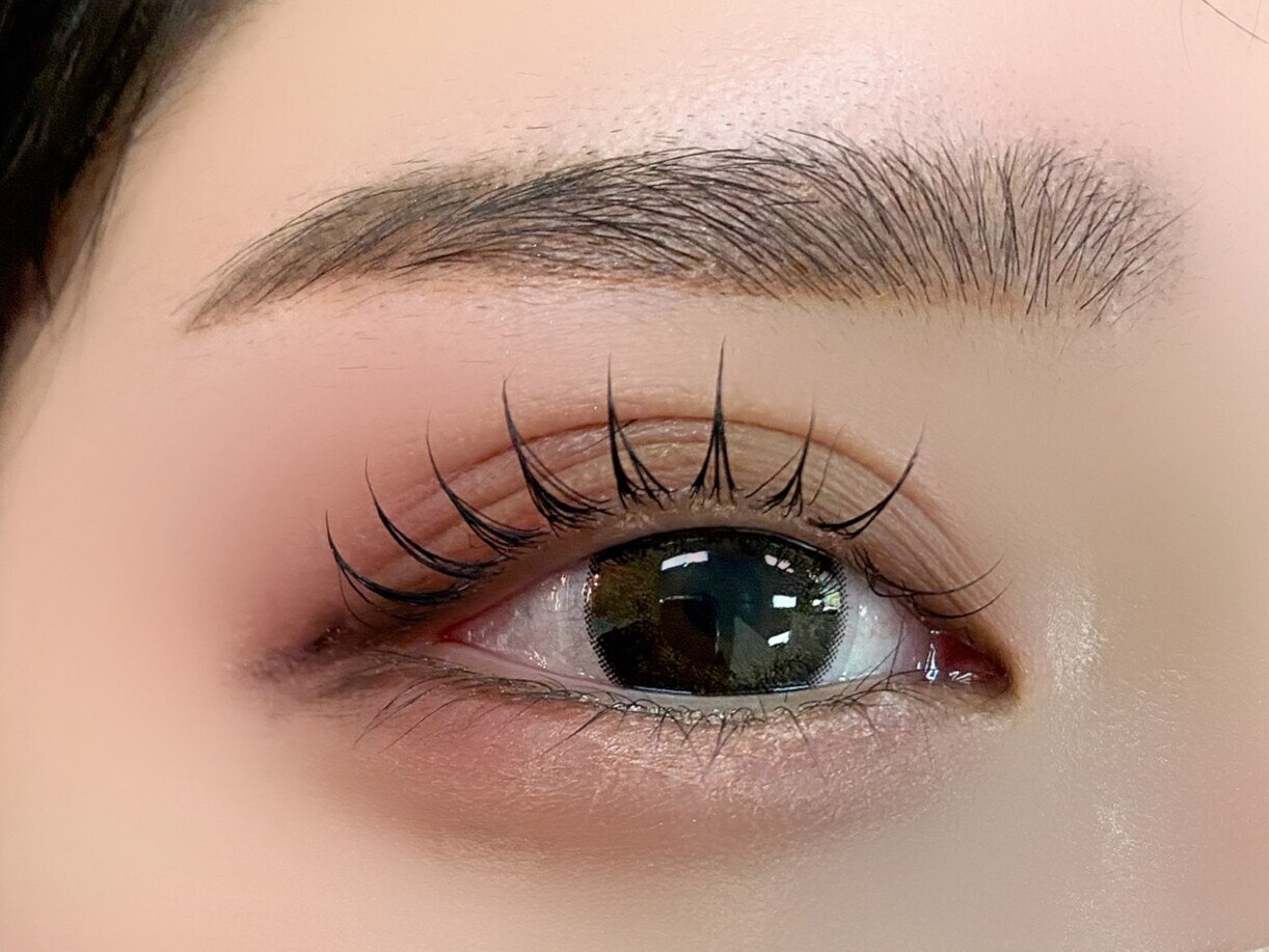 プラスアイ 錦糸町店｜ホットペッパービューティー