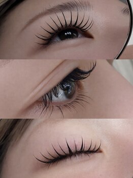 ケイトゥー 池袋店(Kll)/