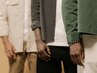 【メンズ限定】顔タイプ診断+ショッピング同行