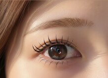 アイ アヴァンス JR和歌山店(EYE AVANCE.)