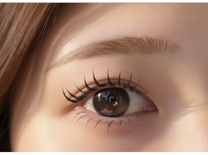 アイ アヴァンス JR和歌山店(EYE AVANCE.)の写真