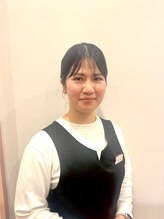 ミアンカ(mianca) MIZUKI