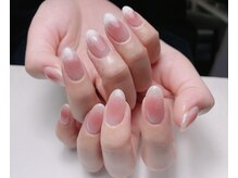 メオネイル(MEO NAIL)/チークマグネット