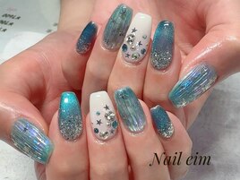 定額/マグネット/バカラ