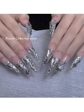 カワイイ チバ(Kawaii Chiba)/