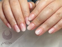 りとる うねるま 博多/ベイビーブーマー