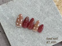 ミッタ 戸坂店(Mitta)/サンプル