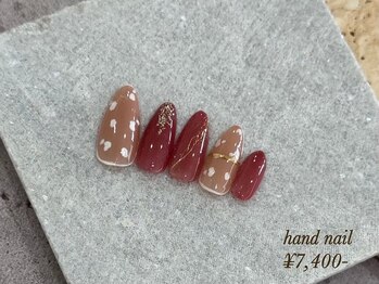 ミッタ 戸坂店(Mitta)/サンプル