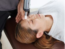 ホネツギ浦和整体院(HONETSUGI浦和整体院)/小顔矯正 [美容整体も人気]